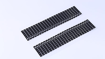 EVA泡棉和珍珠棉的区别有哪些？