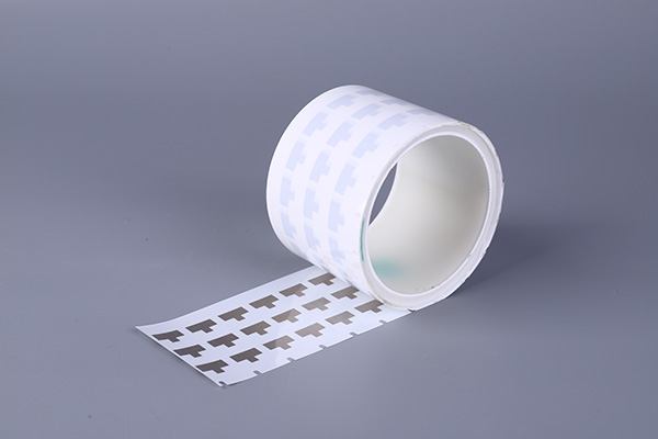 蓝冠小编为你介绍模切加工常见问题 蓝冠小编为你介绍模切加工常见问题