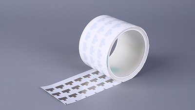 小编为你介绍模切加工常见问题