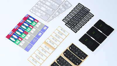 模切加工时遇到精度不高的情况如何处理?