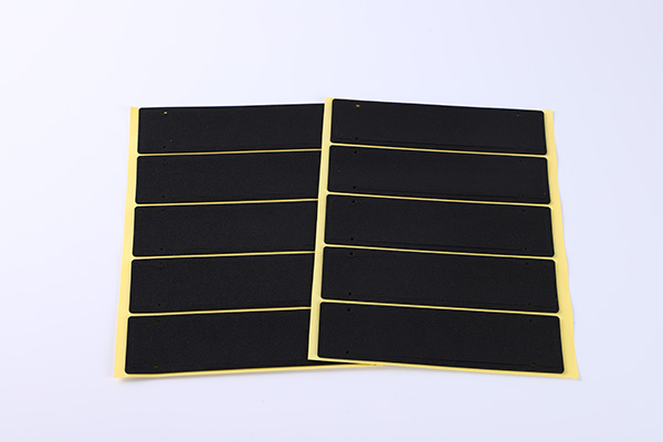 模切加工厂家蓝冠小编为你介绍泡棉双面胶带的作用与用途