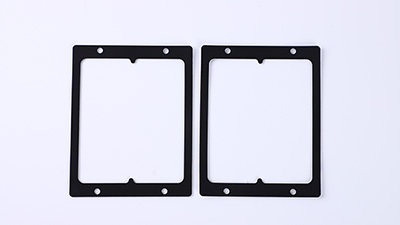 小编为你介绍模切加工中会遇到的常见问题