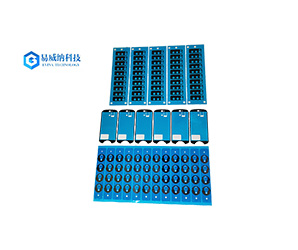 防水积水泡棉胶