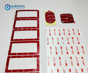 3M VHB双面胶